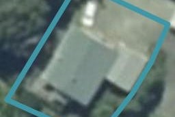 31C Government Road, Raglan, Raglan