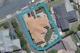 7 Derry Hill, Churton Park, Wellington