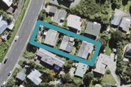 2/82 Manuka Road, Glenfield, Auckland