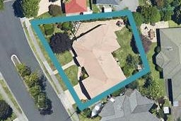 5 St Andrews Drive, Bethlehem, Tauranga