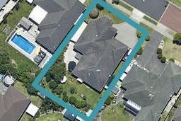 54 Keepa Close, Papamoa Beach, Papamoa