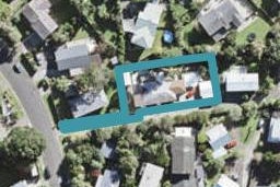 9 Regatta Road, Torbay, Auckland