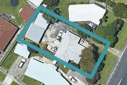 35 Hynds Road, Gate Pa, Tauranga