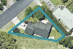 100 College Place, Poike, Tauranga
