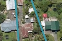 82 Raumanga Valley Road, Raumanga, Whangarei
