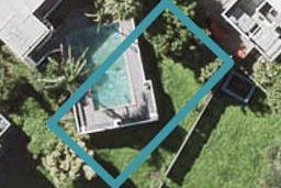 10B Marama Street, Castor Bay, Auckland
