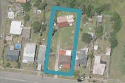 214 Heads Road, Gonville, Whanganui