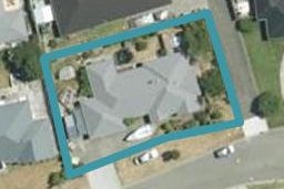30 Ashwood Drive, Witherlea, Blenheim