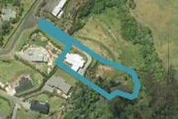 4 Access Heights, Kerikeri, Kerikeri