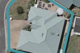185 Langdale Avenue, Paraparaumu