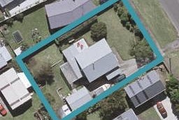 67 Domett Street, Waitara, Waitara