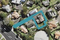 5 Albany Highway, Unsworth Heights, Auckland