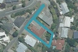 72 Waterhouse Street, Enner Glynn, Nelson