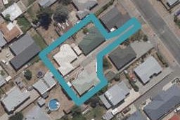 50A Bantry Street, Alexandra, Alexandra