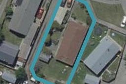 45 Pensacola Crescent, Broomfield, Christchurch
