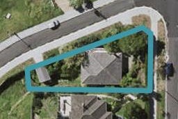 1A Koraha Street, Remuera, Auckland