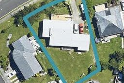36 Rimuvale Street, Pukehangi, Rotorua