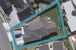 3 Impact Avenue, Bell Block, New Plymouth