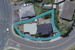 1/80 Southgate Road, Southgate, Wellington