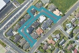 16 Owhatiura Drive, Lynmore, Rotorua