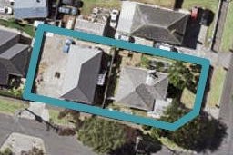 18 Anderson Avenue, Point England, Auckland