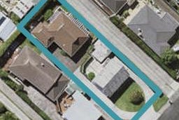 2/25 Stanley Avenue, Milford, Auckland