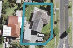 503 Swanson Road, Ranui, Auckland