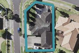 2 Brailsford Court, Dannemora, Auckland