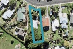 18 Killarney Avenue, Torbay, Auckland