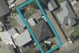 11 Featherston Street, Takaro, Palmerston North
