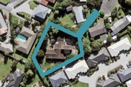 21 Waterton Place, Avondale, Auckland