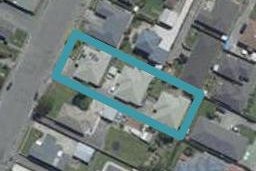 1/9 Cleland Street, Belfast, Christchurch
