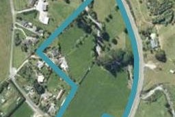 55 Dodson Road, Takaka