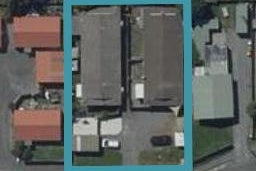 3/19 Walton Street, Sydenham, Christchurch