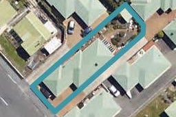 91 Torquay Street, Kaikoura