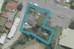 5667 West Coast Road, Springfield, Springfield