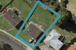 10 Rapson Road, Otara, Auckland
