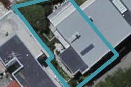21 Mcfarlane Street, Mount Victoria, Wellington