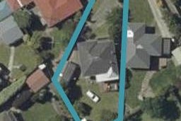 23 Winchester Street, Awapuni, Palmerston North