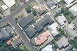 7A Havelock Road, Hospital Hill, Napier