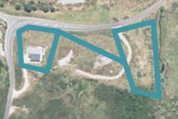 7 Okari Road, Cape Foulwind, Cape Foulwind