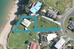 26 Du Fresne Place, Russell, Russell
