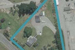 5804 West Coast Road, Springfield, Springfield