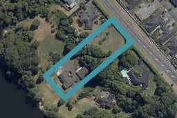 1869 River Road, Flagstaff, Hamilton