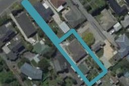 108 Cobham Street, Spreydon, Christchurch