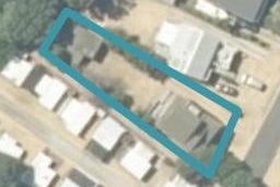 121 Ranfurly Road, Whangamata, Whangamatā