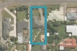 23 Anne Street, Winton, Winton