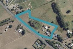36 Goile Road, Ngahinapouri, Hamilton