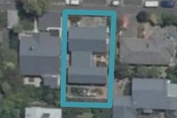 28 Examiner Street, Nelson, Nelson