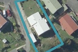 6 Craig Hendry Street, Concord, Dunedin